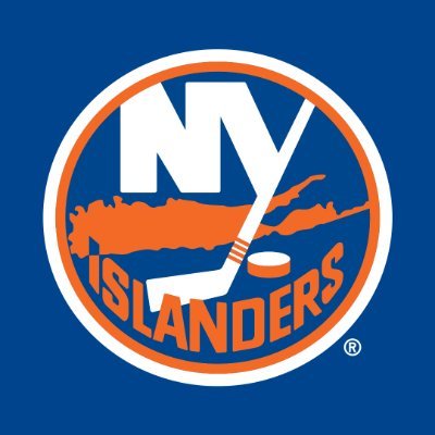 The official account of the New York Islanders hockey club. #Isles