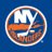 New York Islanders