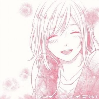 長く付き合えるような遊び友達欲しーな🤗 特に条件ないけどヒミツ厳守できる人ね😋 相手してくれる人は誰でも大歓迎します🎵
