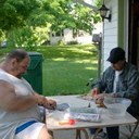 dewey king - @deweyking1 - Twitter