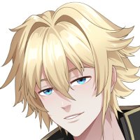 DerJer (@derjer666) 's Twitter Profile