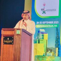 Fahad Al-Ajlan (@ajlanfahad) 's Twitter Profile