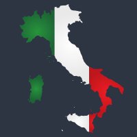 Destination Campania (@destinationcamp) 's Twitter Profile