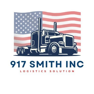 Welcome to 917 Smith! 🌟 We're dedicated to providing top-notch transportation services. From General Freight to Specialized Machinery.