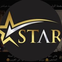 نجوم في عدستي(@sh_alrahwan) 's Twitter Profile Photo