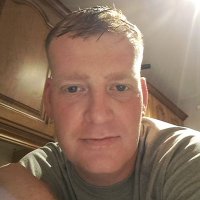stephen bakers (@stephenbakers21) 's Twitter Profile