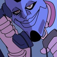 Aka, The Bamboozled storm (@negativedhoznut) 's Twitter Profile