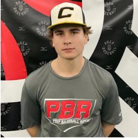 Joe Barkley (@joebarks7) 's Twitter Profile Photo Joe Barkley (@joebarks7) 's Twitter Profile Photo