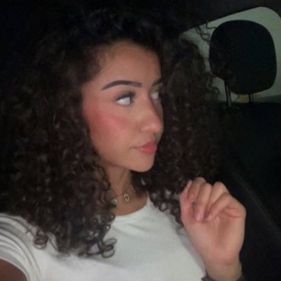 Faquiiin's profile picture. R6S ❤️ | I try to capture my dreams but they are already on the horizon