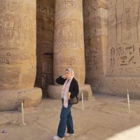 manarrr🇵🇸 (@manrnr14) 's Twitter Profile