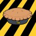 Piebee (@agentpiebee) Twitter profile photo Piebee (@agentpiebee) Twitter profile photo