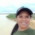 Yusdanka Rodriguez (@yusdankar) Twitter profile photo Yusdanka Rodriguez (@yusdankar) Twitter profile photo