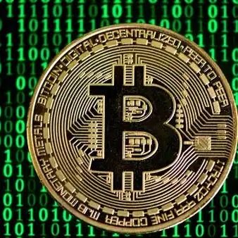 Mohamme397770's profile picture. 