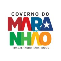 Governo do Maranhão(@GovernoMA) 's Twitter Profile Photo