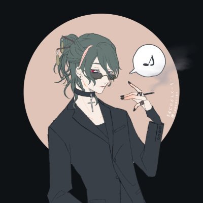 Rockin n rollin bartender at your service| |MDNI!| 18+| Watch me on twitch, will upload VODS to YouTube soon. |I like horror, adventure and rpg games mostly|