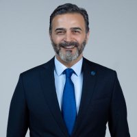 Dr. Burak Hasar 🇹🇷(@drburakhasar) 's Twitter Profile Photo