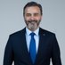 Dr. Burak Hasar 🇹🇷 (@drburakhasar) Twitter profile photo Dr. Burak Hasar 🇹🇷 (@drburakhasar) Twitter profile photo