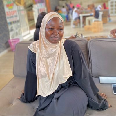 caramelbby123's profile picture. Virtual assistant || Writer || advocate || Chef (finger foods, cocktails & mocktails) || Bibliophile || lover of children