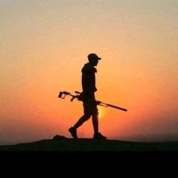 سنايبر + (@zyzhsn8) 's Twitter Profile