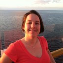 Jodi Swenson - @JodiSwenson - Twitter