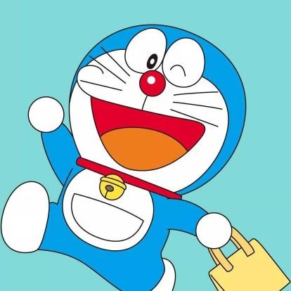 DaohanWang's profile picture. HEP ✖️ AI