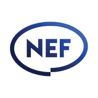 New Economy Forum (@neweconomyforum) 's Twitter Profile Photo New Economy Forum (@neweconomyforum) 's Twitter Profile Photo