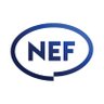 NewEconomyForum's profile picture. Leading organisation promoting economic, social, and political debate under the principles of independence and pluralism