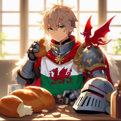 Hello Bread enjoyers I will be doing reviewers on games and i will be streaming when i can.
https://t.co/BL7h0MygCq