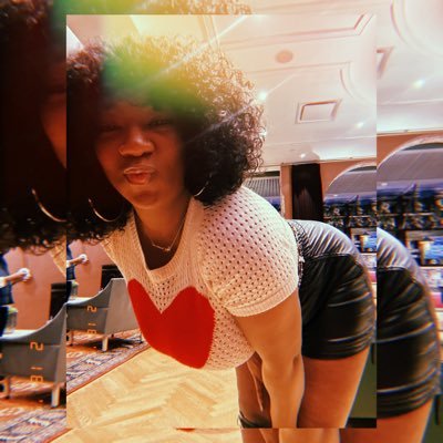 insta: thats.seaux.raven ♒️⚜️ Roman Anthony X•XVIII•MMXXII 💙