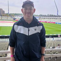 Si (@si_avfc) 's Twitter Profile