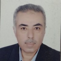 Hassan Hassan (@hassanhass38281) Twitter profile photo