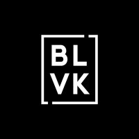 BLVK®(@BLVKEliquid) 's Twitter Profile Photo