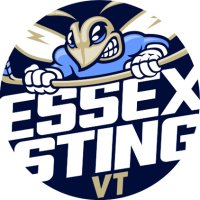 Essex Youth Hockey(@EYHAVT) 's Twitter Profile Photo
