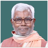 राष्ट्रीय आलोचक (@pks_sdgh) 's Twitter Profile Photo राष्ट्रीय आलोचक (@pks_sdgh) 's Twitter Profile Photo
