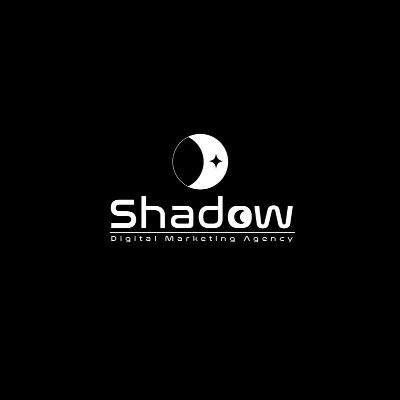 Shadow Marketing Agency