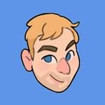 Nicolas Dubocさんのプロフィール画像