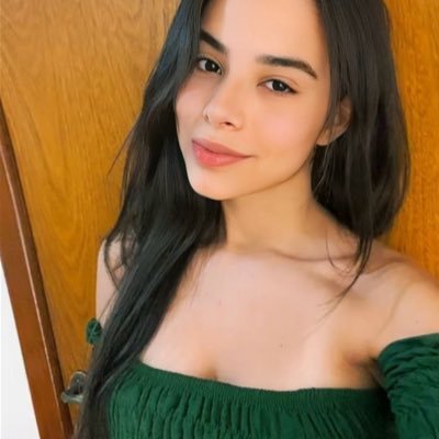 camili_brumm's profile picture. santa maria-rs