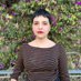 Florencia Olivares (@f_olivaresg) Twitter profile photo Florencia Olivares (@f_olivaresg) Twitter profile photo