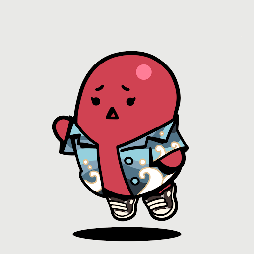 Brooklynnbahdie's profile picture. 