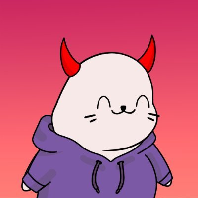 Drewzさんのプロフィール画像