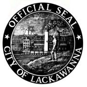 Lackawanna is a culturally diverse city located on the shore of Lake Erie and just minutes from Downtown Buffalo.