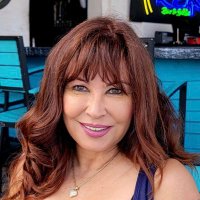 SAM 🇺🇸❤️🙏🇺🇸 (@reallydrsam) 's Twitter Profile Photo SAM 🇺🇸❤️🙏🇺🇸 (@reallydrsam) 's Twitter Profile Photo