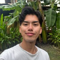 heckitsjeff on bsky (@heckitsjeff) 's Twitter Profile