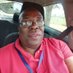 Chauke Lazarus (@chaukelazarus1) Twitter profile photo Chauke Lazarus (@chaukelazarus1) Twitter profile photo