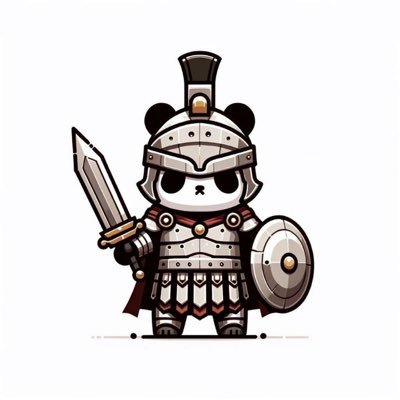 cetefvani1982's profile picture. 