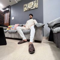 Yash 📸 (@yashsawlani24) 's Twitter Profile