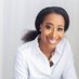 Carla Olympio (@carladanielleo) Twitter profile photo Carla Olympio (@carladanielleo) Twitter profile photo