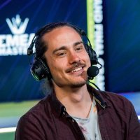 Glopo (@gloponus) 's Twitter Profile Photo Glopo (@gloponus) 's Twitter Profile Photo