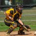 Josh Bushen (@jbush_19) Twitter profile photo Josh Bushen (@jbush_19) Twitter profile photo