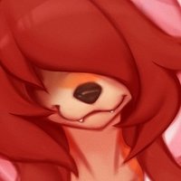 The-Foxy-Show 🎩🎩 (@amarihel2) 's Twitter Profile Photo The-Foxy-Show 🎩🎩 (@amarihel2) 's Twitter Profile Photo